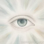 What is LASIK eye surgery — featured image