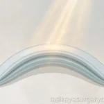 How LASIK eye surgery works — featured image