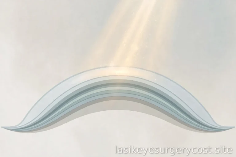 How LASIK eye surgery works — featured image