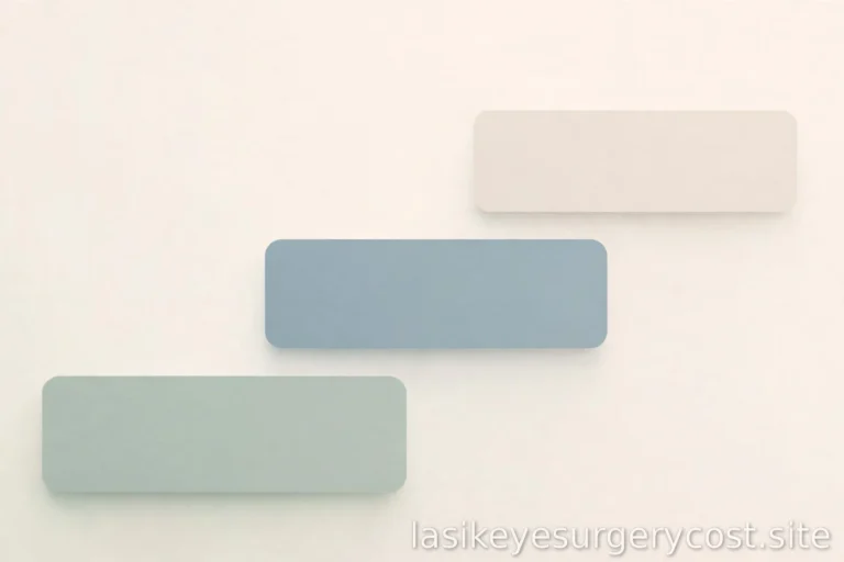 LASIK pricing models explained — featured image