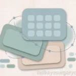 LASIK financing options explained — featured image
