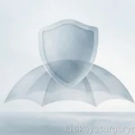 Does insurance cover LASIK — featured image