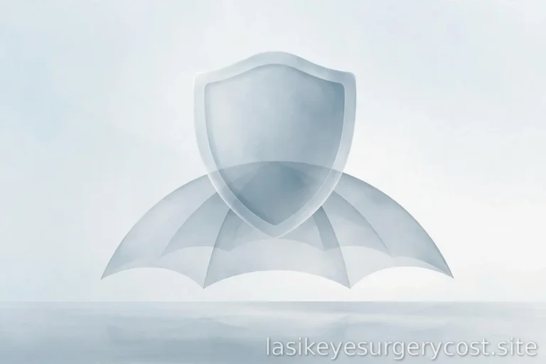 Does insurance cover LASIK — featured image
