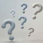 Questions about LASIK costs before booking — featured image
