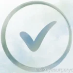 Who is a good candidate for LASIK — featured image