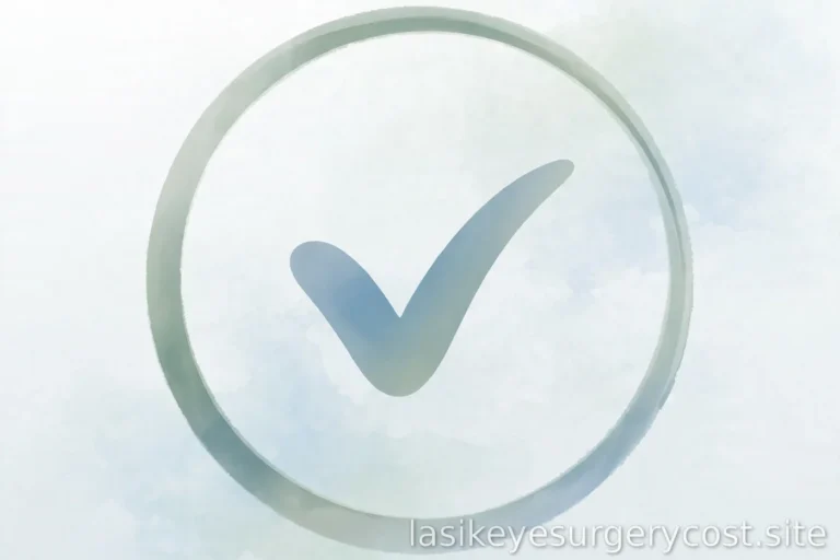 Who is a good candidate for LASIK — featured image