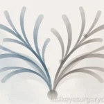 Reasons you might not be a LASIK candidate — featured image