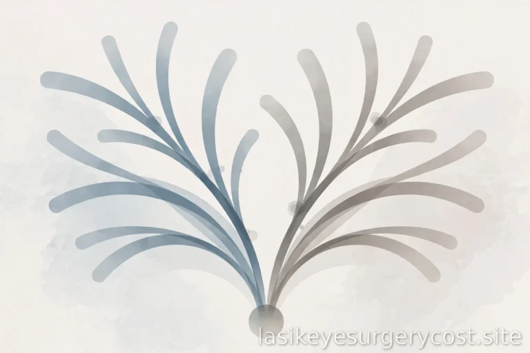 Reasons you might not be a LASIK candidate — featured image