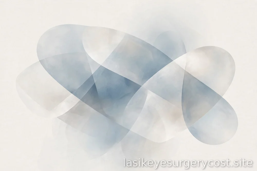 abstract illustration of disqualifiers