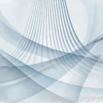 LASIK for astigmatism — featured image