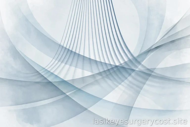 LASIK for astigmatism — featured image