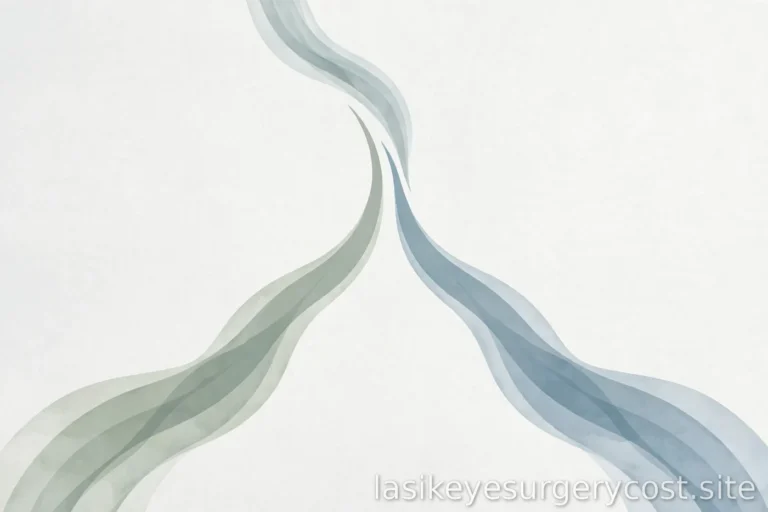 Alternatives to LASIK PRK explained — featured image