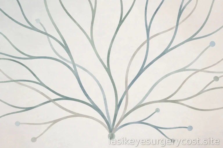 LASIK alternatives ICL and other options — featured image