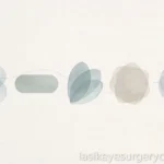 LASIK recovery timeline — featured image