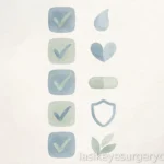 Aftercare instructions after LASIK — featured image