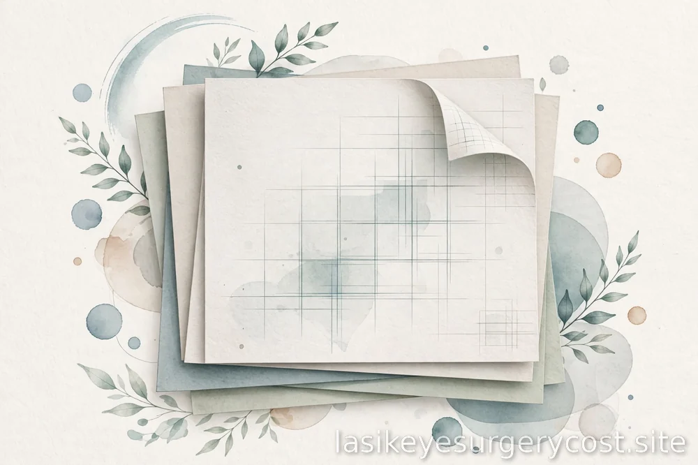 calendar-style illustration