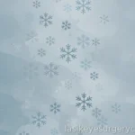 Year-end LASIK questions in December — featured image