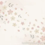 Spring consultation season for LASIK — featured image
