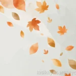 Fall year-end benefits before LASIK — featured image